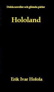 Hololand